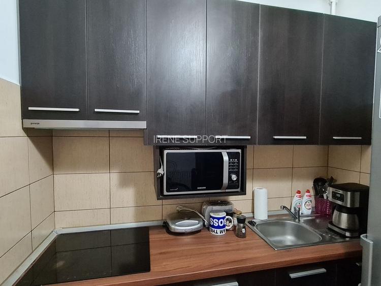 Apartament 2 camere Mobilat/Utilat langa Bd Brancoveanu - 4