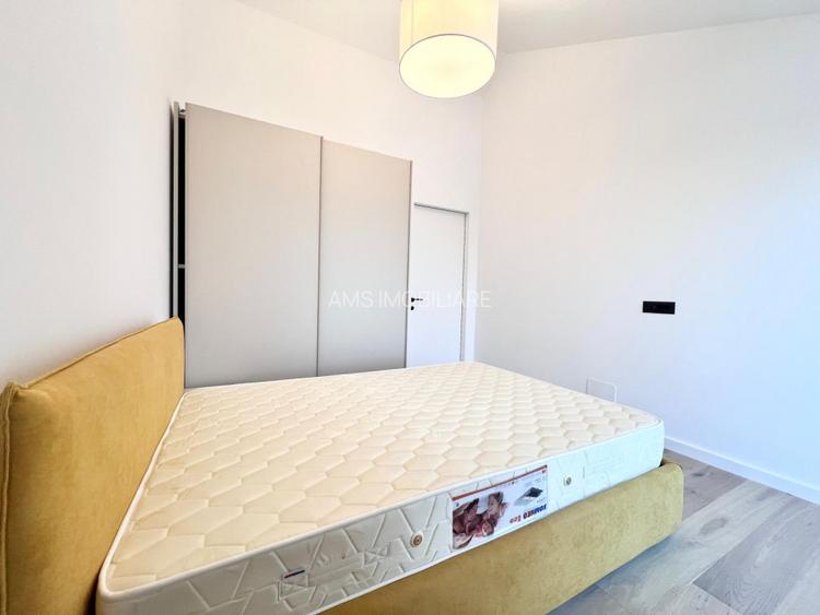 NOU /SUPERB / PRIMA INCHIRIERE / TERASA GENEROASA! - 11