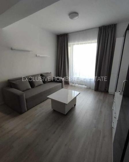 Inchiriere 2 camere, bloc nou, Prosper - 3