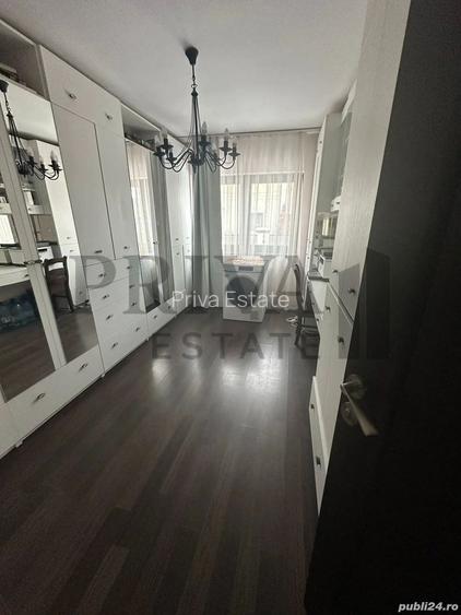 Casa individuala 5 camere 2 fronturi Braytim - 6