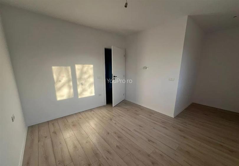 Casa Noua Tip Duplex Sanandrei Gata de Mutat - 7