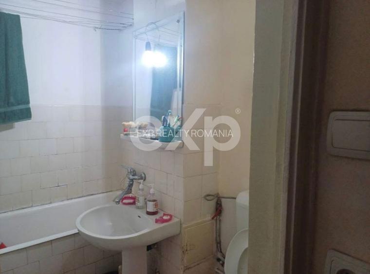 Vanzare apartament 2 camere Central - 4