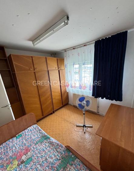 Apartament 4 camere 2bai Manastur, Cluj-Napoca - 3