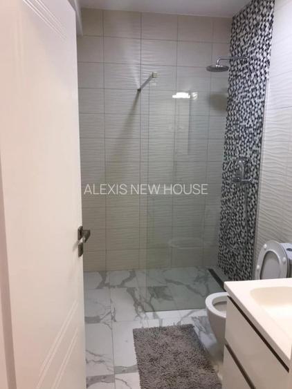 Apartament 3 camere TERMEN LUNG-Mamaia - 5