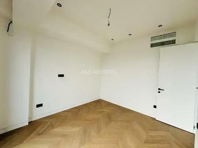 Apartament Exclusiv 2 camere | Ready 2 Move | Aviatiei - 9