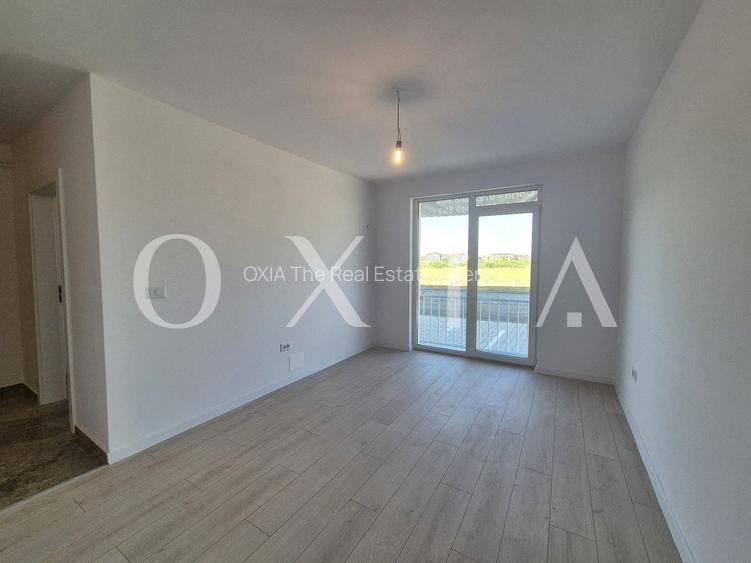 AX1029 Giroc, Strada Parcului, Decomandat - 14