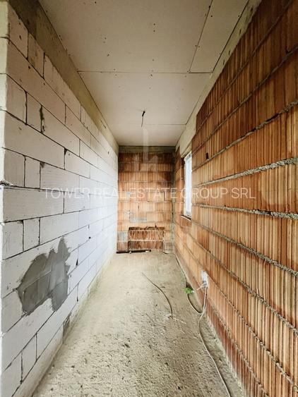 Duplex 4 camere super pret - 30