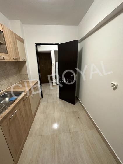 Inchiriez apartament 3 camere Iancului,langa metrou,langa KFC,Sos Mihai Bravu. - 17