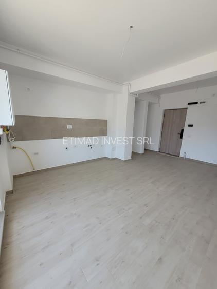 COMISION  0%  -         2 CAMERE  -     ACCES PISCINA - MERAKI MAMAIA NORD - 43