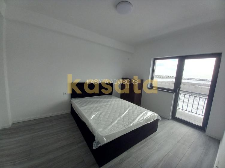 Casa 4 camere 190 mp, curte & 2 locuri parcare in zona Crisul Repede - 30