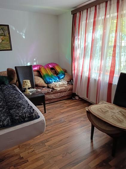 Casa 3 camere 100 mp | teren 937 mp | Vladeni central | mansarda |mobilat utilat - 8