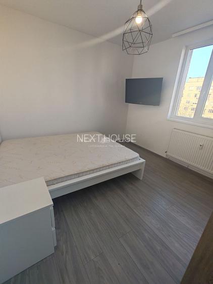 Apartament 2 camere - Bucuresti Drumul Taberei  - Parc Moghioros - 11