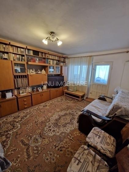 4-camere- Petru Poni- 100 mp - Liber - 190000 euro - 7