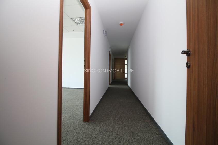 Rams - Spații de birouri de la 30 mp până la 170 de mp, 10Euro/lună - 2