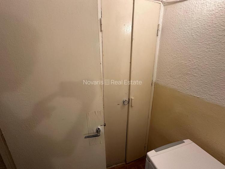 Apartament de vanzare, Sud,  3 camere - 8