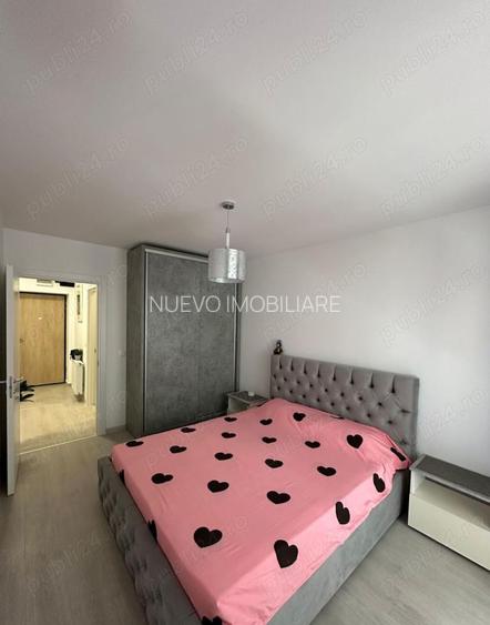 2 CAMERE | HILS BRAUNER | PARCARE | METROU - 4