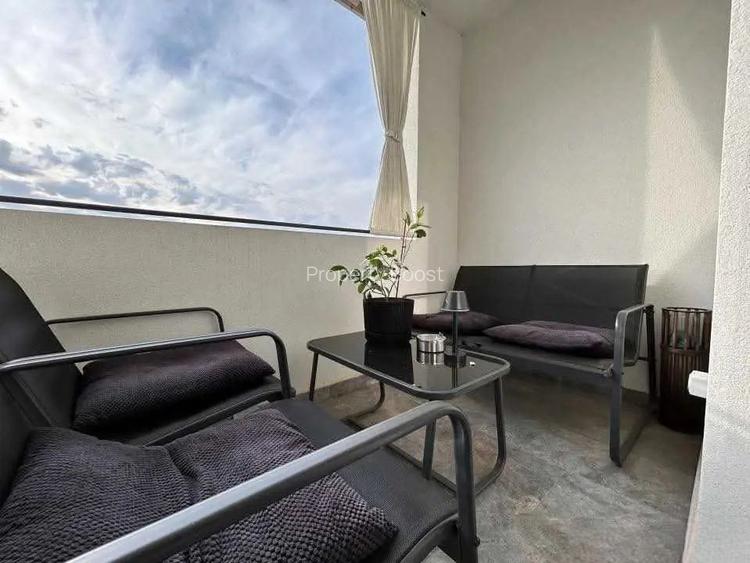 Apartament 2 camere Rotar Park 1, Pacii, Militari - 3