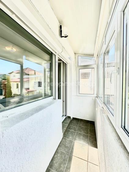 Casa 5 camere Herastrau – 140 mp utili | Locuinta sau birouri premium - 13