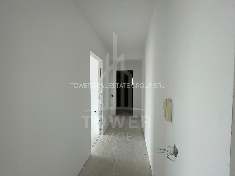 COMISION 0% | Apartament 2 camere | Zona Doamna Stanca - 5
