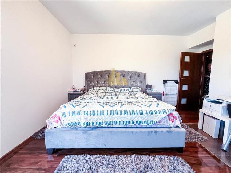 Vanzare Apartament 3 Camere Pipera Scoala Americana Iancu Nicolae - 3