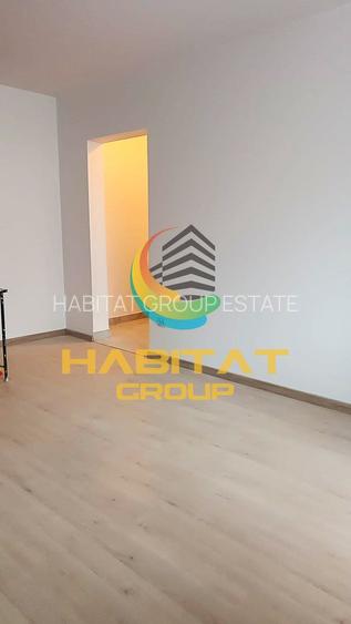 Vanzare apartament 2 camere zona Brancoveanu complet renovat - 5