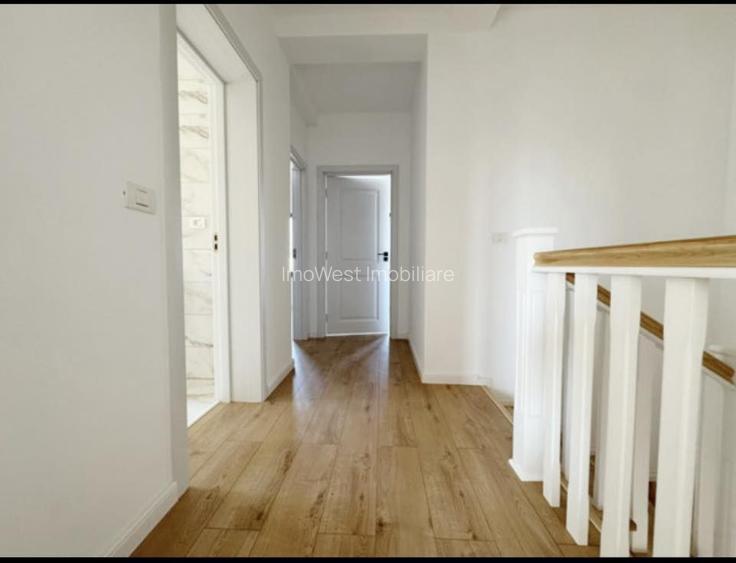 🏡 Duplex modern, 5 camere, 3 băi – Chișoda - 12