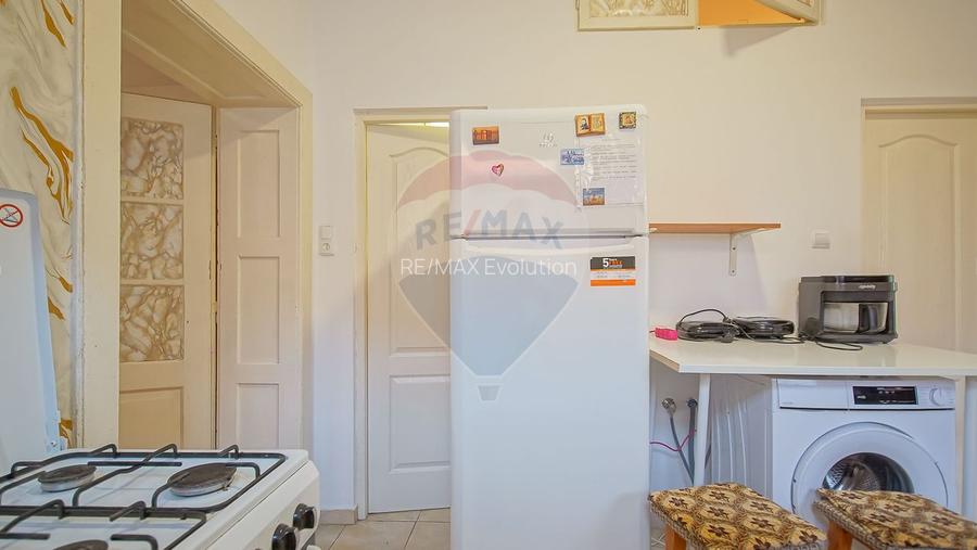 0% Comision | Casa Brasov | Str. Morii | 88 mp - 11