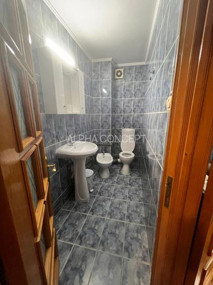 3 CAMERE - CAPITOL - 7