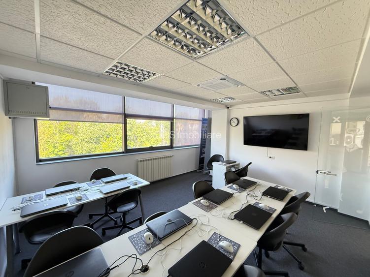 Vatra Luminoasa / Iancului / Business Center / Mega Mall / Clasa A/ Comision 0% - 8