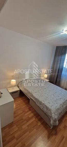 Apartament 3 camere, de inchiriat, Punctele Cardinale, Timisoara - 5