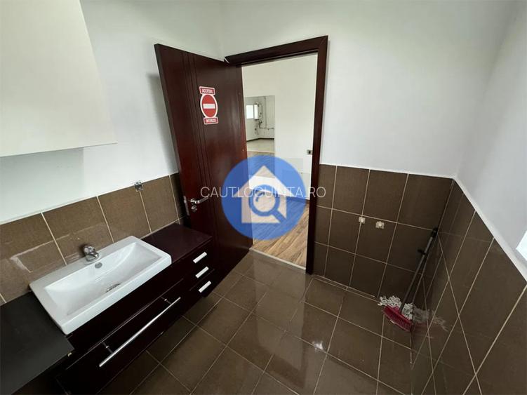 Spatiu Comercial Birou | Unirii | Ultracentral | Cladire moderna - 16