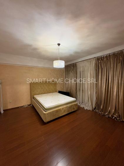 Apartament 3 camere bloc 2012 Prelungirea Ghencea Lidl Primavara - 20