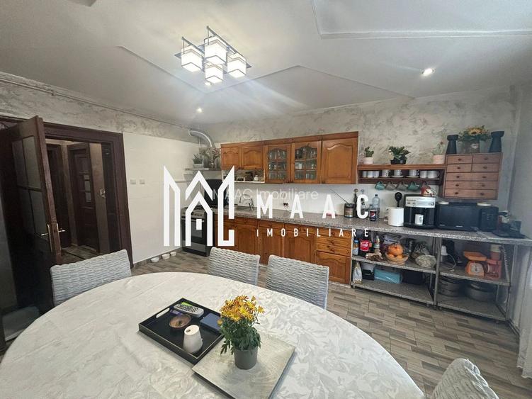 Casa Individuala | 150MPU | 494MP Teren | Sura Mare - 5