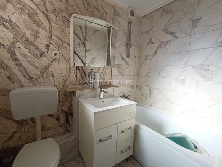 Apartament 2 camere | Dressing | Boxă la subsol | Aiud - 3