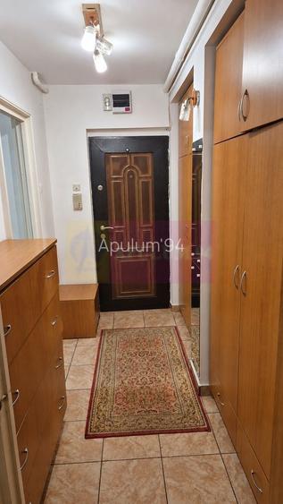 Apartament 3 camere, la parc IOR - 9