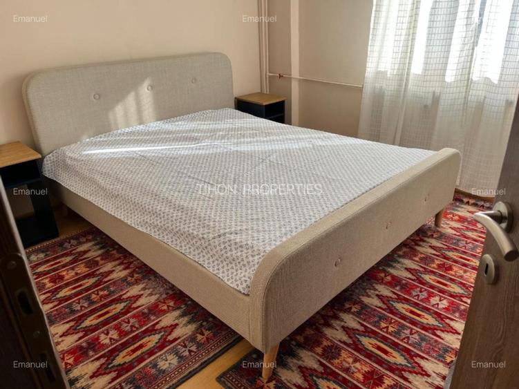 2 Camere | Tineretului | Pet Friendly - 4