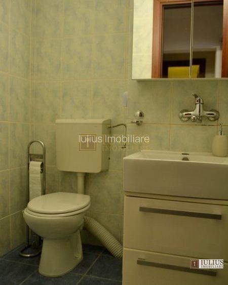 decomandat, centrala proprie-Timocului - 12