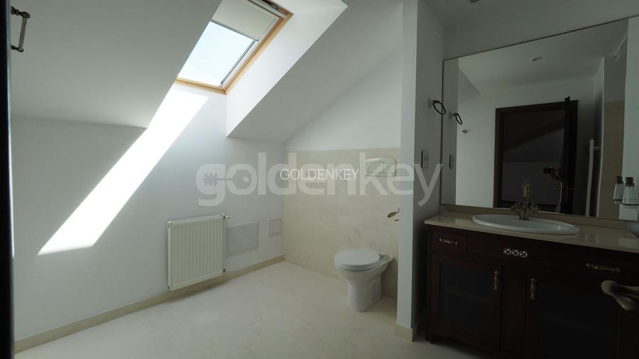 Vilă moderna in cartier rezidential langa British School - 16