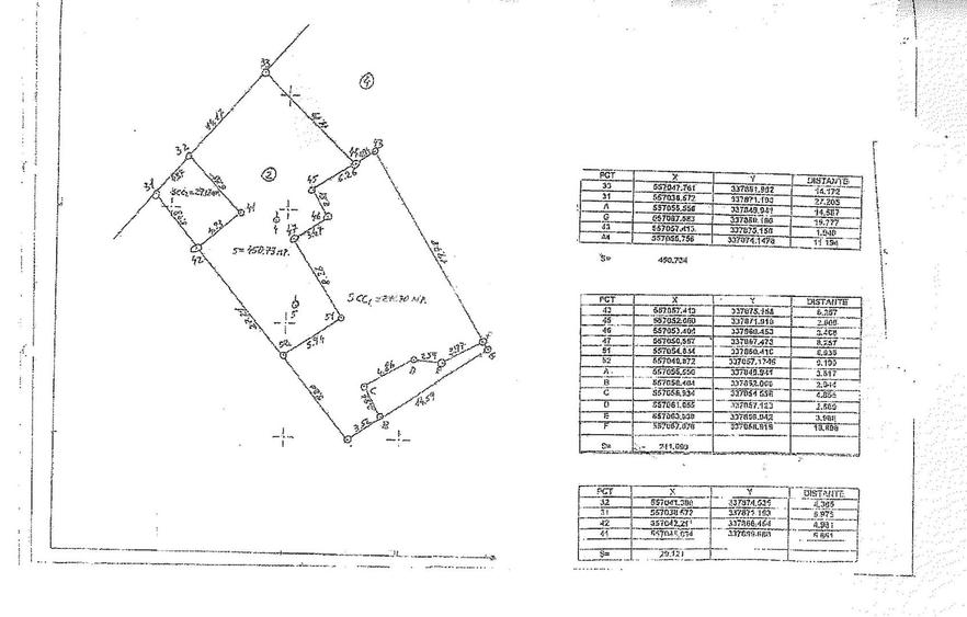 Casa | HoReCa | Curte intima 210mp | Universitate - 11