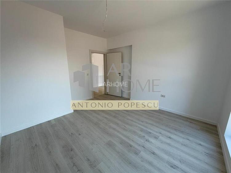 Apartament 2 camere, in Ploiesti, zona Nord/ MRS Gradinile. - 9