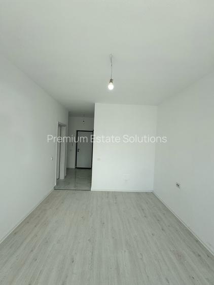 Ofertă -Garsoniera -Comision0 %-Bloc Nou-Militari Residence-TVA Inclus - 10