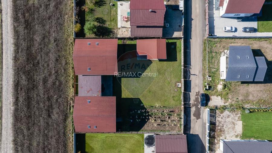 Casă individuala -Brasov - 11