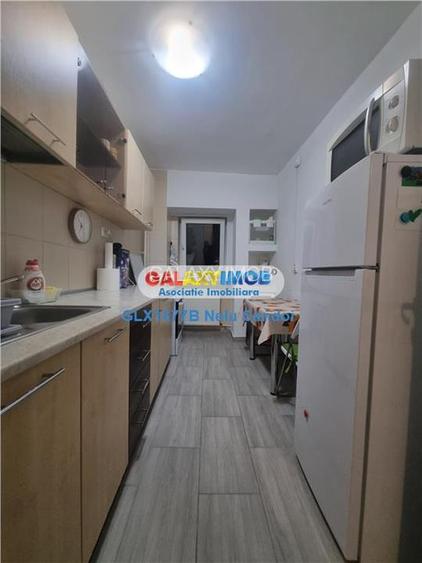 INCHIRIERE GARSONIERA RAHOVA SEBASTIAN 42 MP - 5