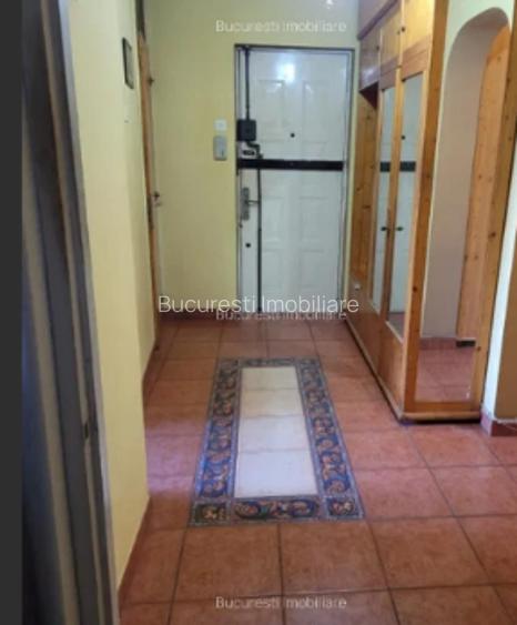 Sebastian PARC,PROSPER,CENTRALA TERMICA bl.1988,DECOMADAT,2 bai,Liber,AMENAJAT - 6