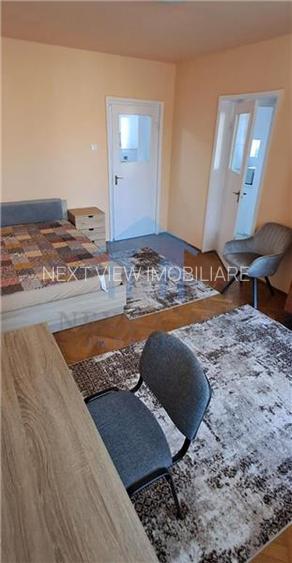 Apartament 2 camere, Iulius Mall - 3