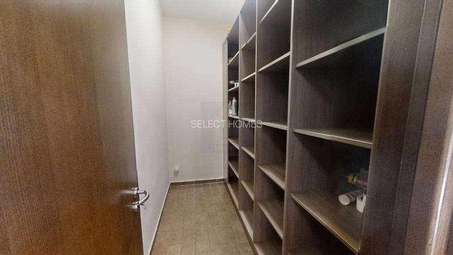 Duplex| 5 Camere | Inchiriere | Tur Virtual | Pet Friendly | *Baneasa* - 21