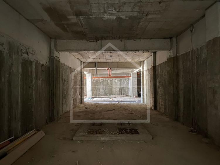 4 camere View Park  | BANEASA LUX comision 0% - 15