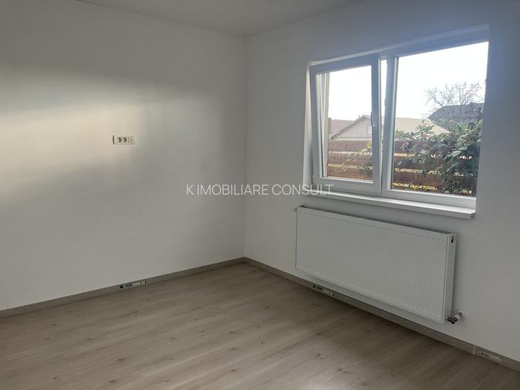 Glina stadion casa parter 4 camere - 32