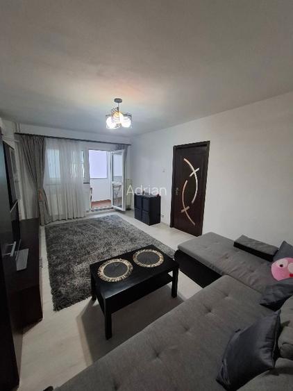Apartament 2 camere Dristor - 10
