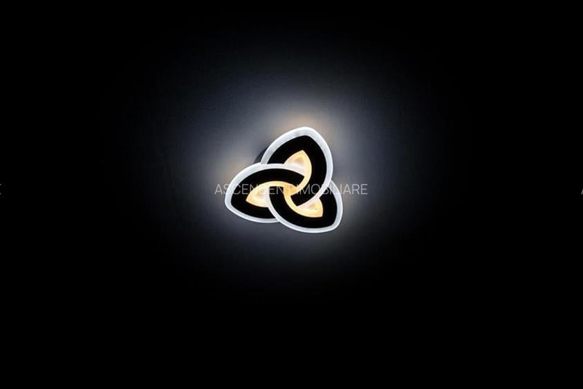 3D!Studio cochet si aerisit,regim vila, parcare privata,Tractorul,Brasov: invest - 5